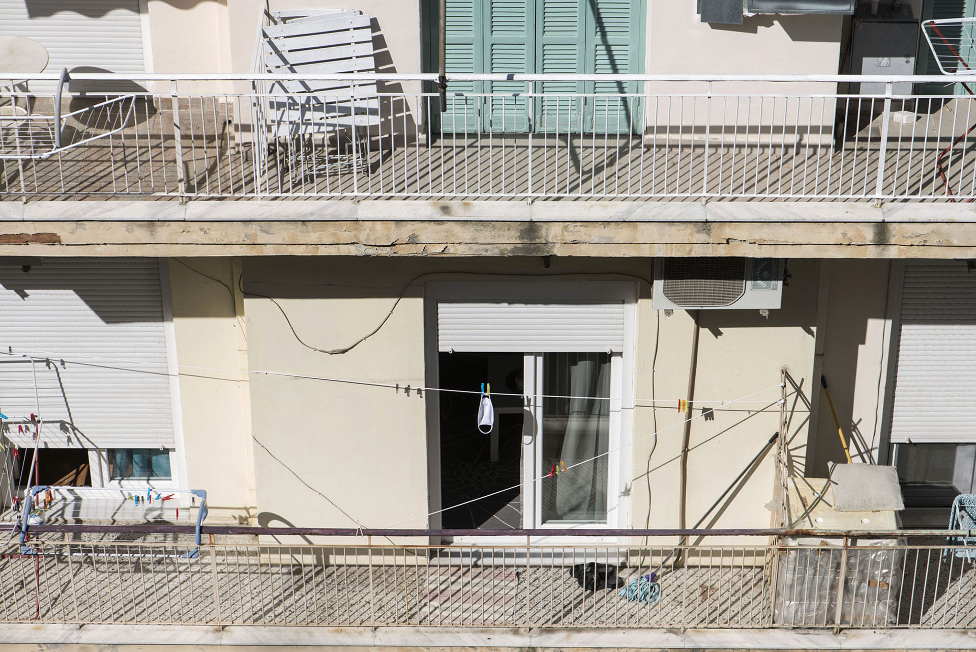 Paris Petridis Photography