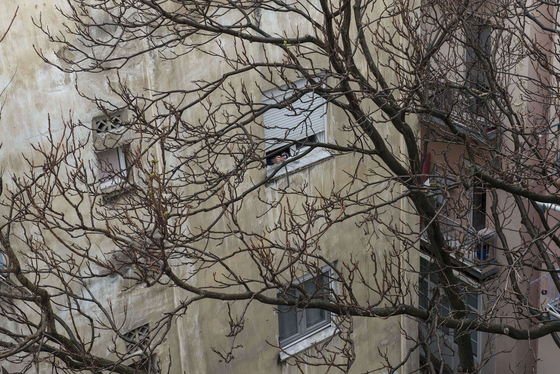 Paris Petridis Photography