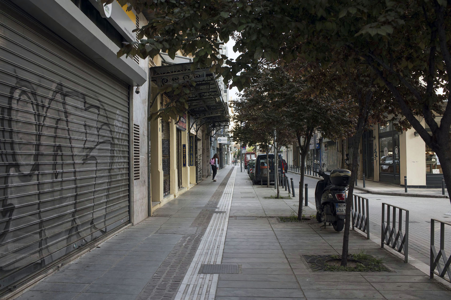 Paris Petridis Photography